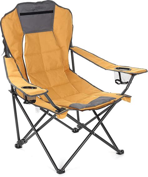 tan folding chairs|Tan Folding Chairs